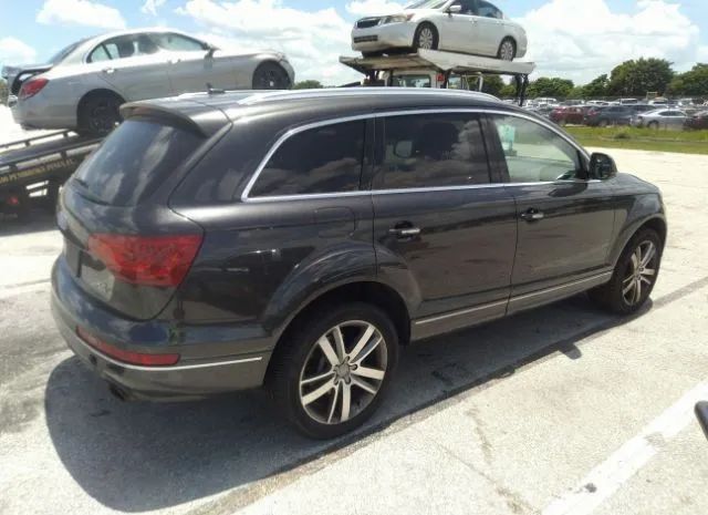 WA1LGAFE2ED009102  audi q7 2013 IMG 3