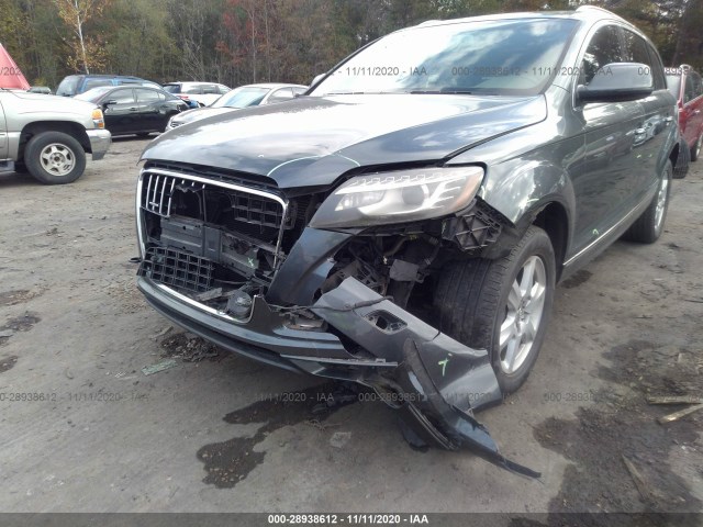 WA1LGAFE3DD000164  audi q7 2013 IMG 5