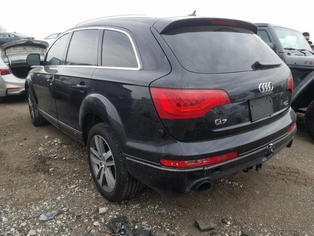 WA1LGAFE3ED002952  audi  2014 IMG 2