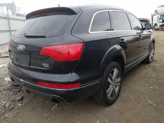 WA1LGAFE3ED002952  audi  2014 IMG 3