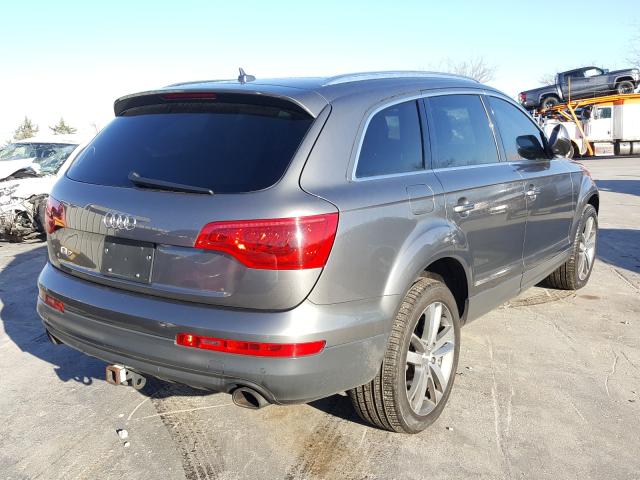 WA1LGAFE4DD013943  audi  2013 IMG 3