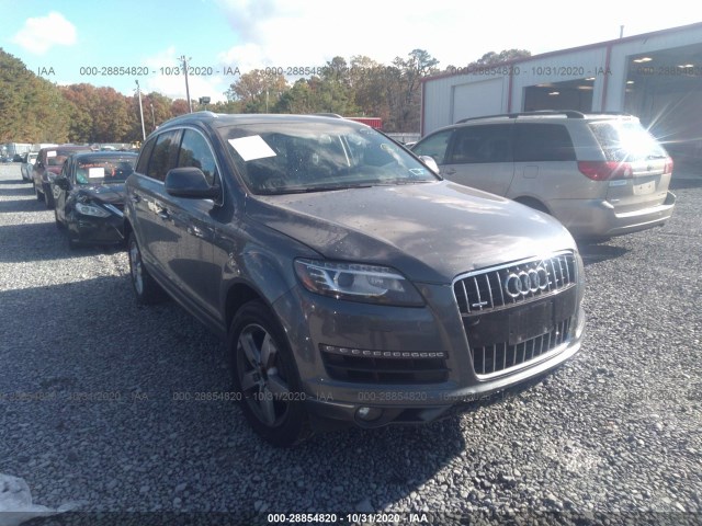 WA1LGAFE5ED001768  audi q7 2014 IMG 0