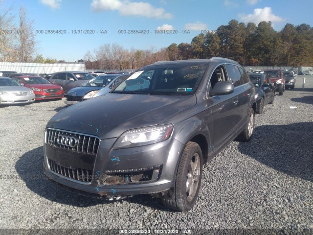 WA1LGAFE5ED001768  audi q7 2014 IMG 1