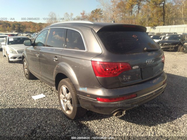 WA1LGAFE5ED001768  audi q7 2014 IMG 2