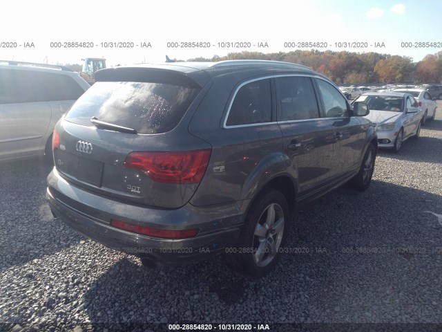 WA1LGAFE5ED001768  audi q7 2014 IMG 3