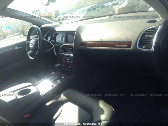 WA1LGAFE5ED001768  audi q7 2014 IMG 4