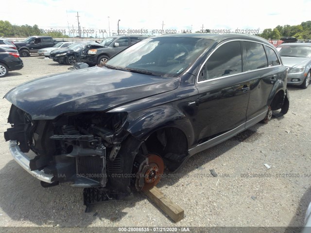 WA1LGAFE6DD013863  audi q7 2013 IMG 1