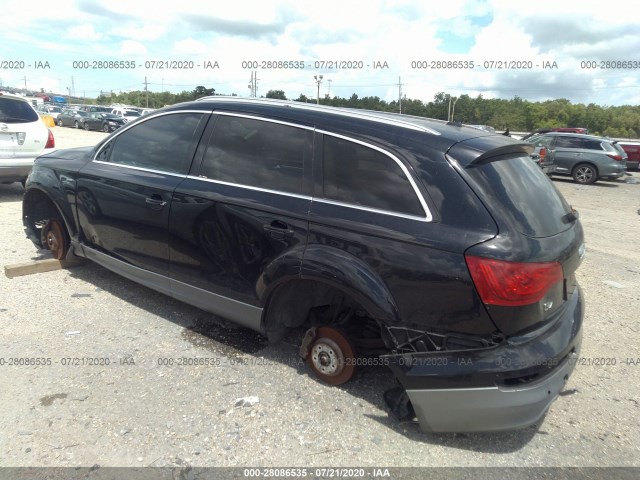 WA1LGAFE6DD013863  audi q7 2013 IMG 2