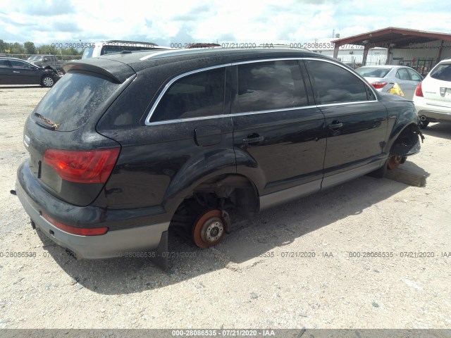 WA1LGAFE6DD013863  audi q7 2013 IMG 3