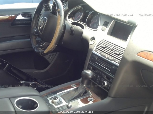 WA1LGAFE6DD013863  audi q7 2013 IMG 4