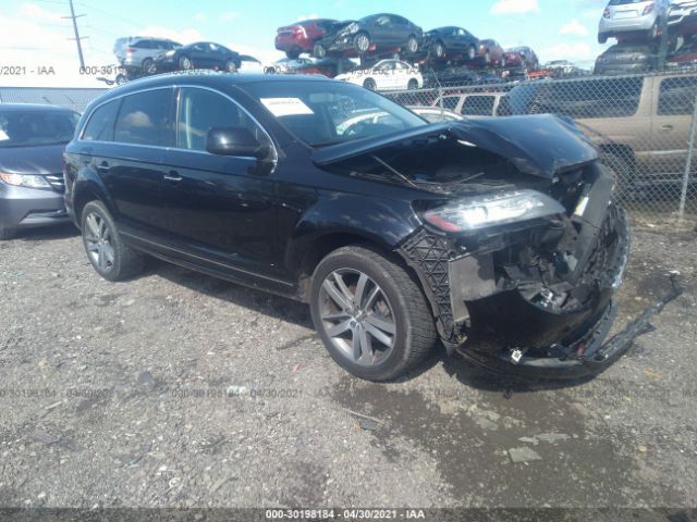 WA1LGAFE6DD016228  audi q7 2013 IMG 0