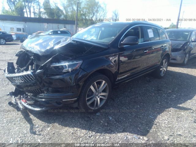 WA1LGAFE6DD016228  audi q7 2013 IMG 1