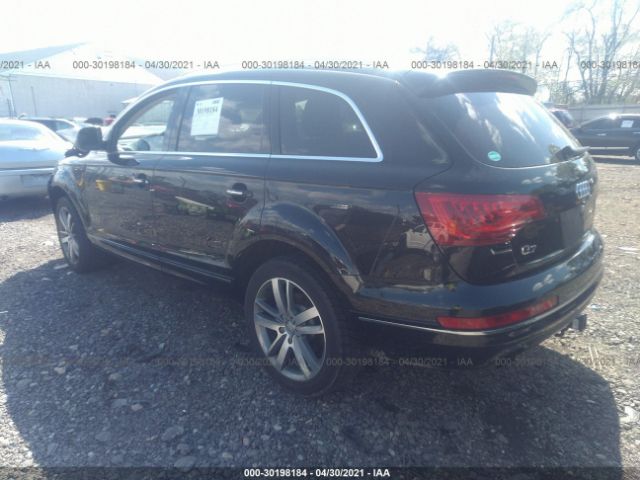 WA1LGAFE6DD016228  audi q7 2013 IMG 2