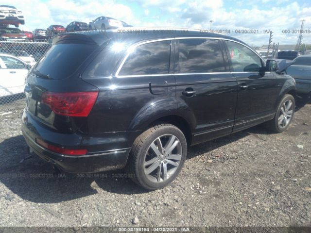 WA1LGAFE6DD016228  audi q7 2013 IMG 3