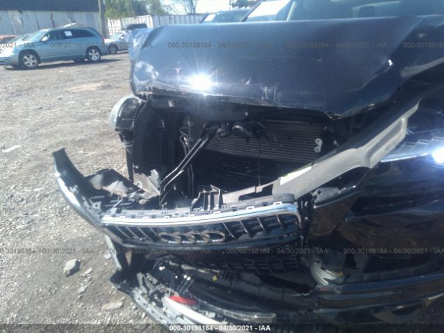 WA1LGAFE6DD016228  audi q7 2013 IMG 5