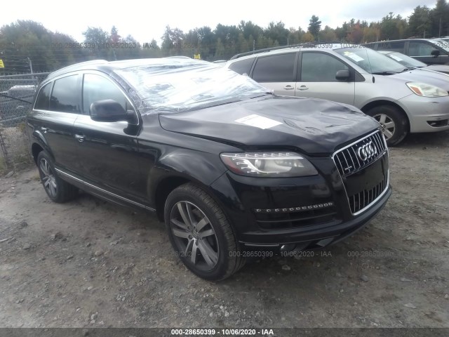 WA1LGAFE6ED000547  audi q7 2014 IMG 0