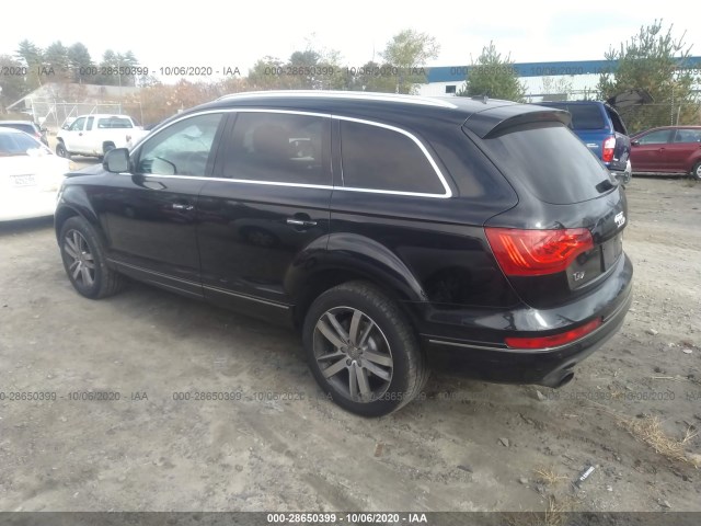 WA1LGAFE6ED000547  audi q7 2014 IMG 2