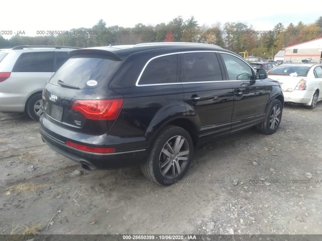 WA1LGAFE6ED000547  audi q7 2014 IMG 3