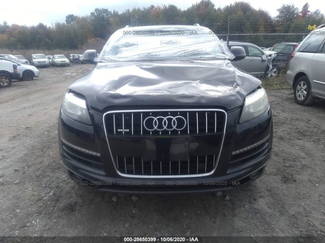 WA1LGAFE6ED000547  audi q7 2014 IMG 5