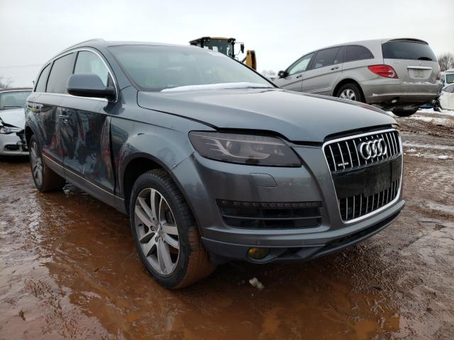 WA1LGAFE7DD013094  audi  2013 IMG 0