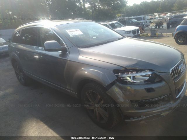 WA1LGAFE7ED005112  audi q7 2014 IMG 0