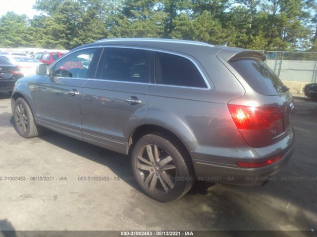 WA1LGAFE7ED005112  audi q7 2014 IMG 2