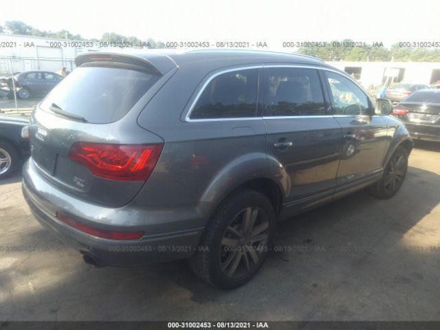 WA1LGAFE7ED005112  audi q7 2014 IMG 3