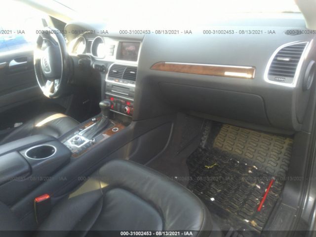 WA1LGAFE7ED005112  audi q7 2014 IMG 4