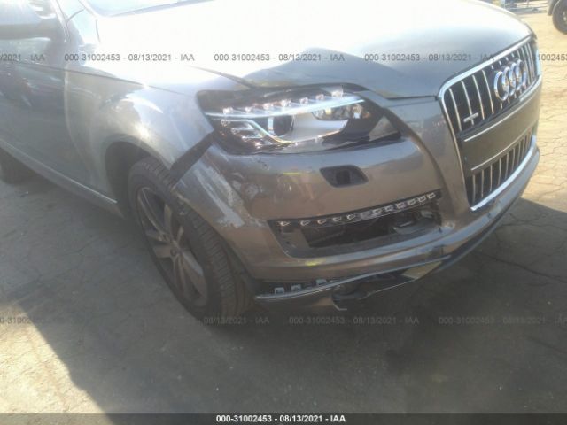 WA1LGAFE7ED005112  audi q7 2014 IMG 5