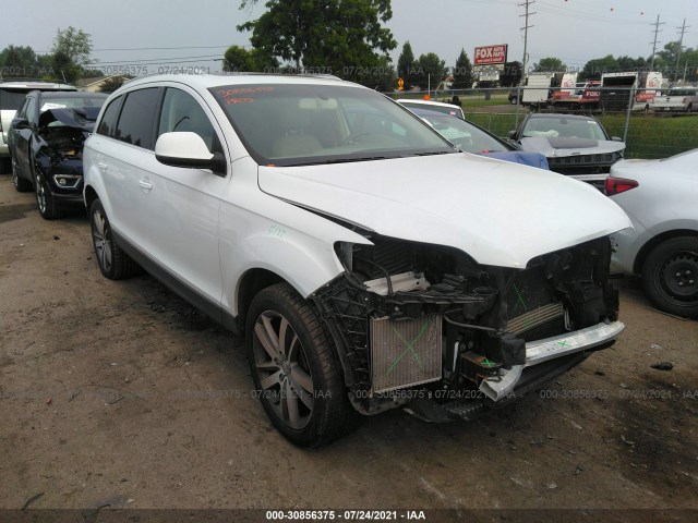 WA1LGAFE9DD012013  audi q7 2013 IMG 0