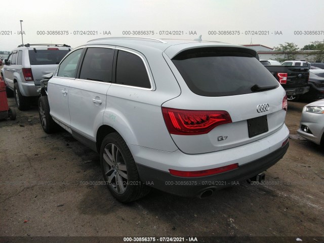 WA1LGAFE9DD012013  audi q7 2013 IMG 2