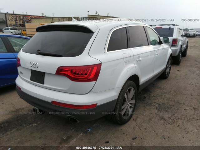 WA1LGAFE9DD012013  audi q7 2013 IMG 3