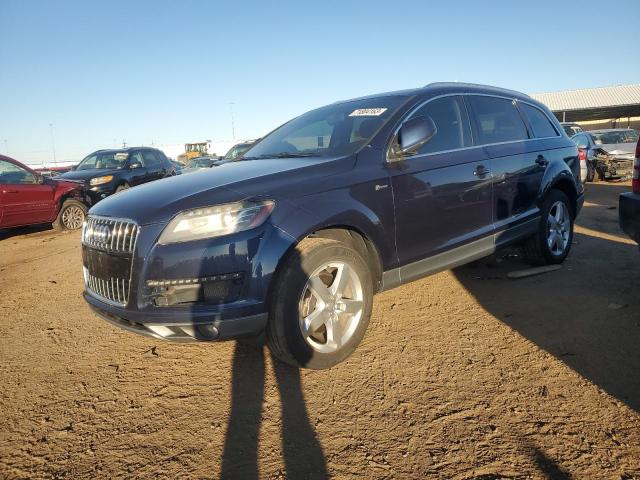 WA1LGAFE9DD012044  audi q7 2013 IMG 0