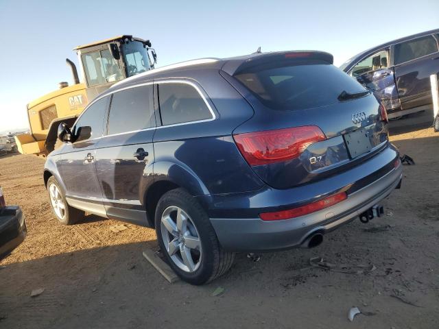 WA1LGAFE9DD012044  audi q7 2013 IMG 1