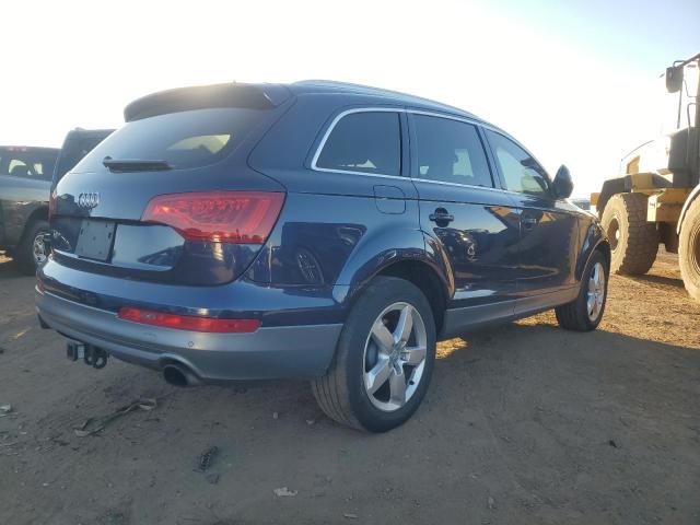 WA1LGAFE9DD012044  audi q7 2013 IMG 2