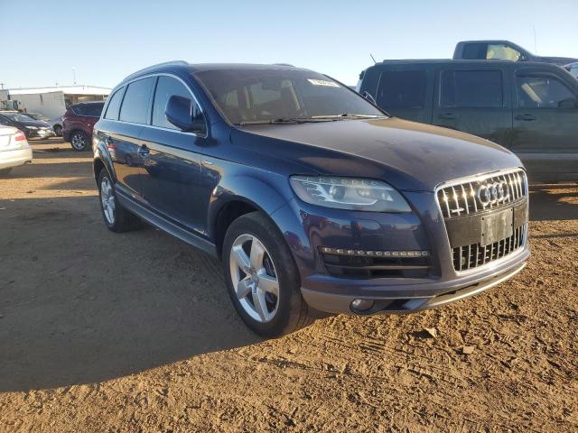 WA1LGAFE9DD012044  audi q7 2013 IMG 3