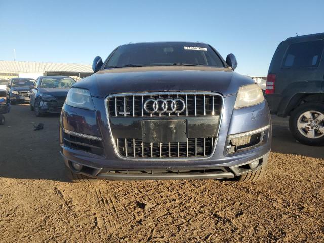 WA1LGAFE9DD012044  audi q7 2013 IMG 4