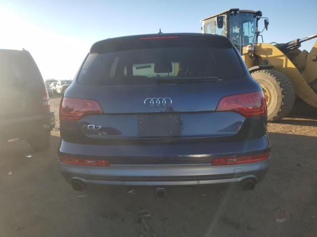 WA1LGAFE9DD012044  audi q7 2013 IMG 5