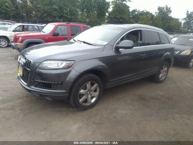 WA1LGAFE9DD012237  audi q7 2013 IMG 1