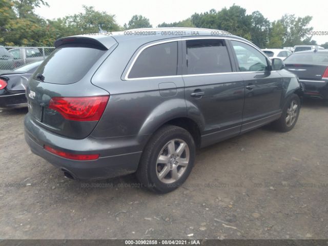 WA1LGAFE9DD012237  audi q7 2013 IMG 3