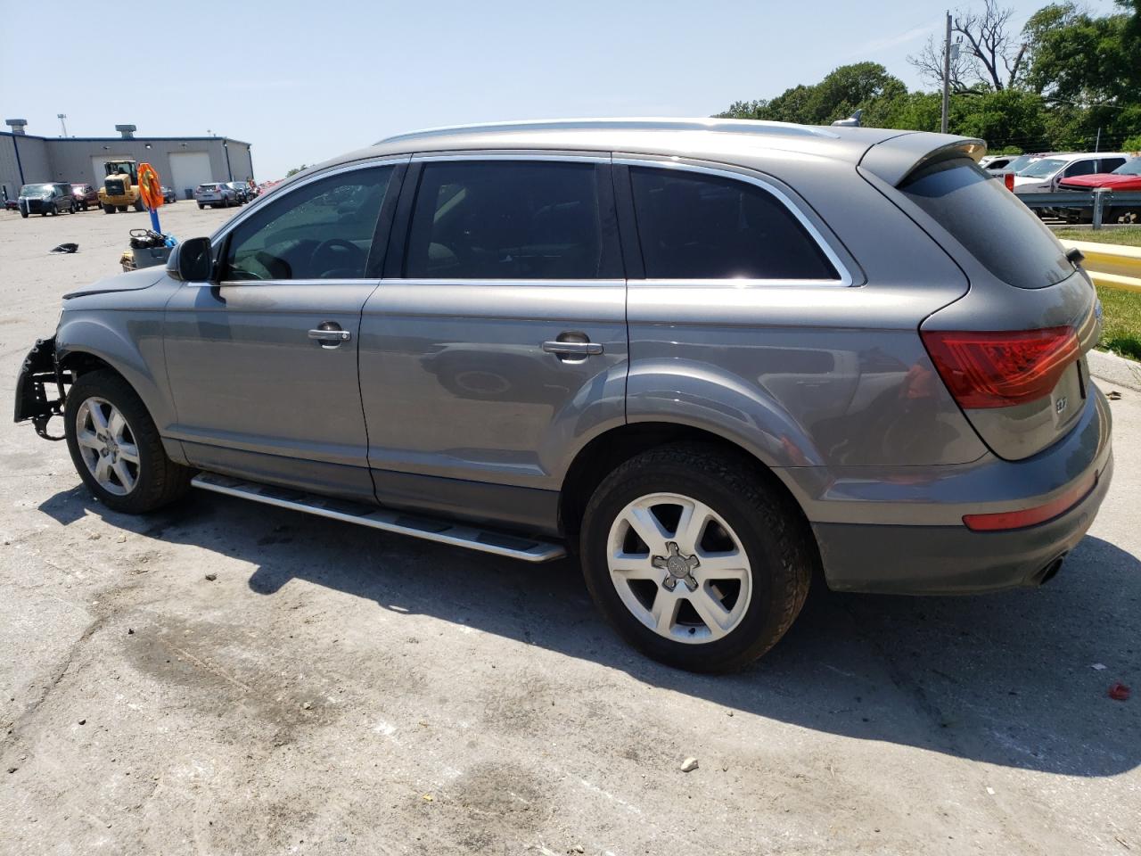 WA1LGAFE9DD014439  audi q7 2013 IMG 1