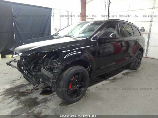 WA1LGAFE9ED004284  audi q7 2014 IMG 1