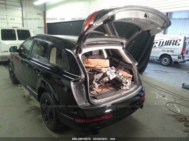 WA1LGAFE9ED004284  audi q7 2014 IMG 2