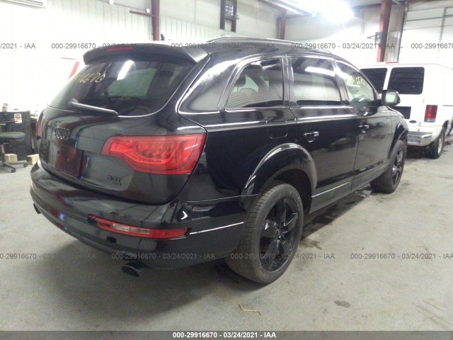 WA1LGAFE9ED004284  audi q7 2014 IMG 3