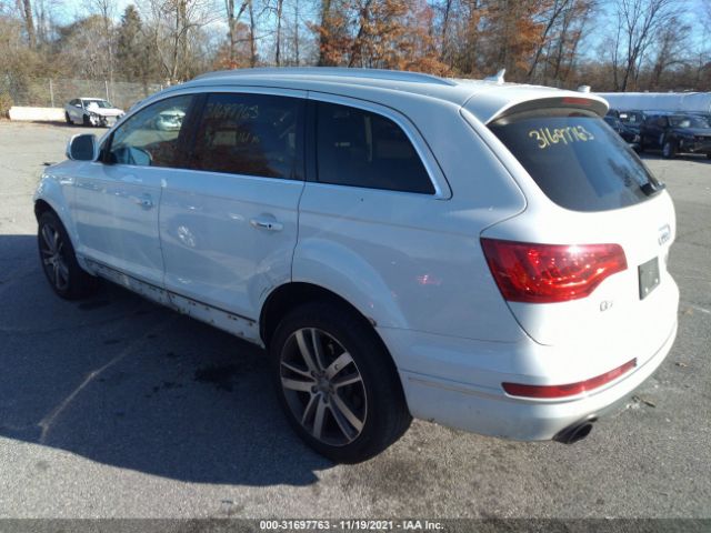 WA1LGAFE9ED008013  audi q7 2014 IMG 2