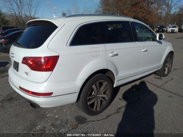 WA1LGAFE9ED008013  audi q7 2014 IMG 3