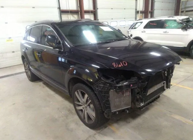 WA1LGAFE9ED009498  audi q7 2014 IMG 0