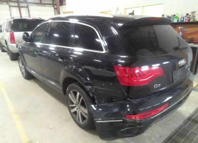 WA1LGAFE9ED009498  audi q7 2014 IMG 2