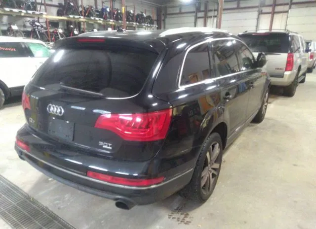 WA1LGAFE9ED009498  audi q7 2014 IMG 3