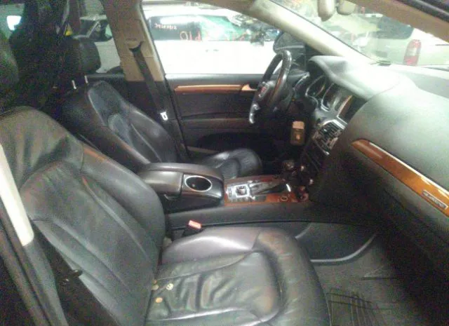 WA1LGAFE9ED009498  audi q7 2014 IMG 4